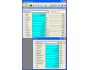 Conversion Tables 8.01