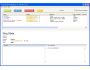 Simple Movie Database 1.0