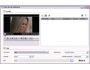 5star Movie Enhancer 1.0.7.1026