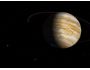 Jupiter 3D Space Tour 1.0