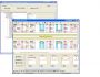 GdsViewer 2.0 for Windows 2.0.129