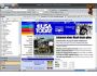 FMReader Free screenshot