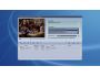 Plato Video To Pocket PC Converter 3.33