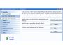 Dedaulus System Cleaner 1.6.21