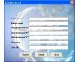 Artemis Lite 1.0