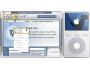 Soft29 DVD to iPod Ripper 1.1.2