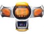 iSofter DVD Ripper Platinum 3.0.2007.125