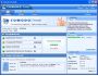 Comodo Firewall 2.3.5.62