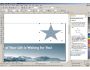 CorelDRAW Graphics Suite X3 X3