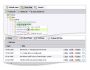 Lisk CMS 4.3