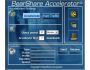 BearShare Accelerator 4.0.7