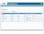 Easy Projects .NET Personal Edition 4.1