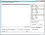 Avex DVD to iPod Converter 4.0