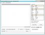 Avex iPod Video Converter 4.0
