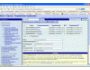 Eserv Mail Server 3.34