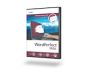 WordPerfect Mail 1.0
