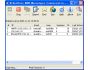 EtherBoss MSN Monitor & Sniffer 1.11