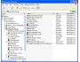 Datacatch Librarian Standard Edition 1.0.1.6