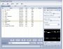 Xilisoft Audio Maker 3.0.35.0330