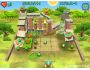 Boom Voyage 1.1.3