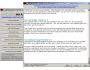 MB Free Numerology Pro Software 1.15