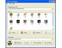 Sib Icon Replacer 2.20