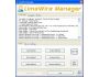 LimeWire Manager 1.8