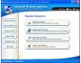 Advanced Windows Optimizer 5.16