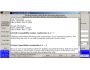 MB Free Numerology Compatibility Software 1.0