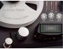Extreme Punch - Digital Recording 2.3