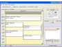 Time Billing Utility - TimeStamper 2.1