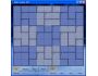 Favorite Fox Sudoku 1.35