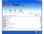 ! - $ Error Fixer 3.0.3