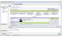 Hotconference Version 4.2.0.5