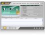 Agogo Video to iPod PSP 3GP Xbox PPC MP4 3.50