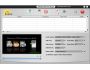 Agogo DVD To iPod Ripper 3.50