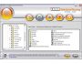 Windows Files Undelete 2.0.1.5