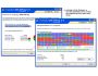 Auslogics Disk Defrag 1.4.13