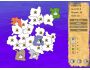 Yokka Wars 1.1.5