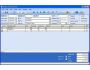 Advanced Enterprise 4.13.32