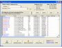 Duplicate cleaner 1.2