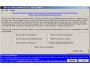 MB Free Chakras Software 1.0