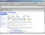 FileLoader 1.0