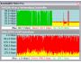 Bandwidth Meter Pro 2.1.0.471