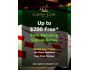 3D CaptainCooks Online Poker Free
