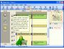 eReminder Prm - Easy Calendar & Reminder 3.7
