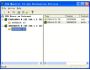 ICQ Monitor 2.0