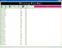 007 Proxy Finder Enterprise Edition 2.5
