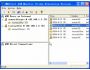 AIM Monitor 2.0