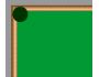 Billiard game 009